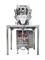 中藥飲片包裝機(jī)的型號(hào)參數(shù)表你有了解嗎，快來(lái)學(xué)習(xí)